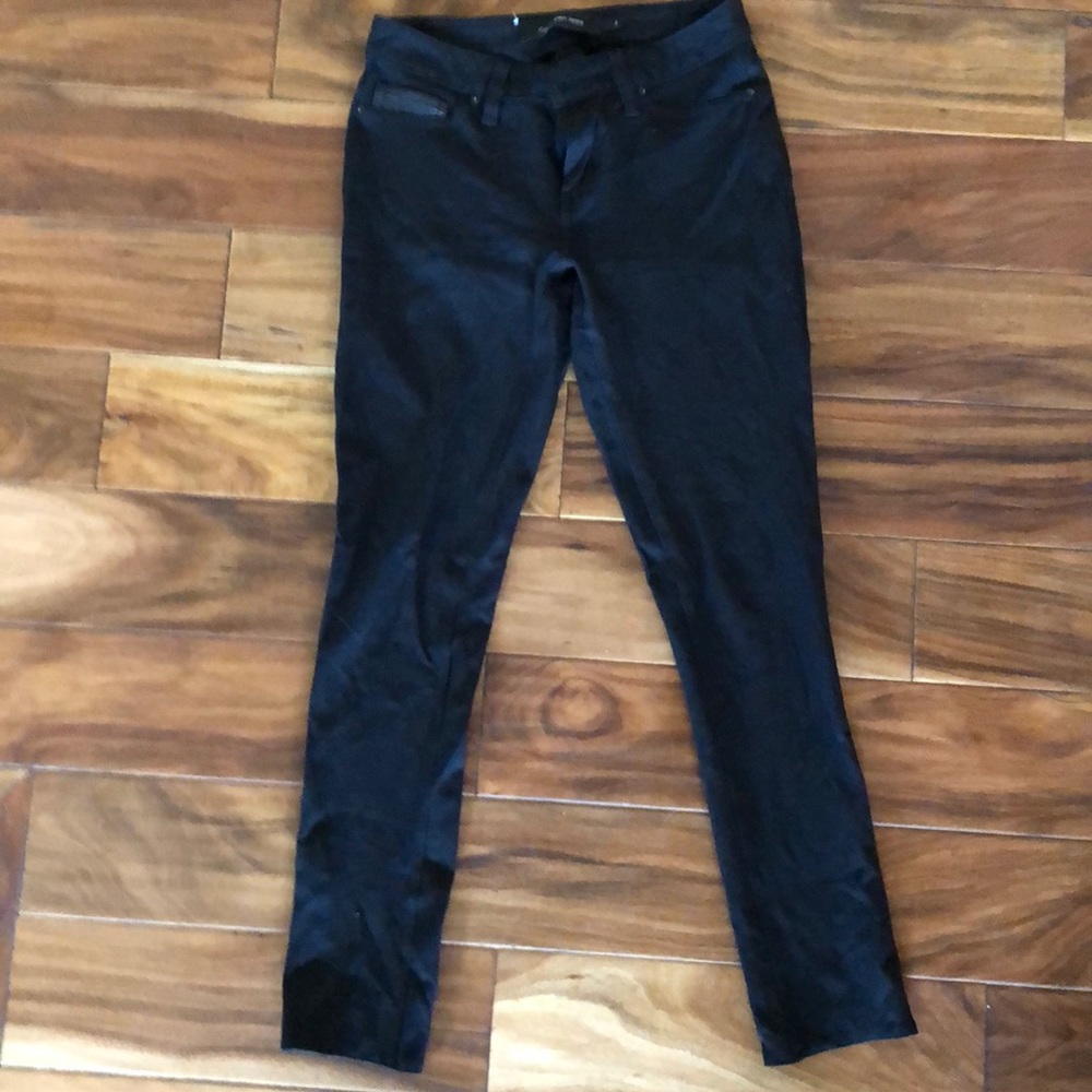 Calvin Klein Skinny Jeggings